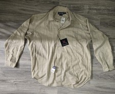 Giacca camicia Polo Ralph