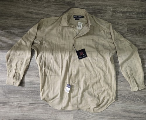 Giacca camicia polo - camicia,