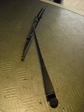 652003 KIT BRACCIO & SPAZZOLA TERGI PIAGGIO APE 50 4° E 5° SERIE E APE CALESS.