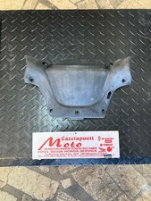 STRUMENTAZIONE MAJESTY 125/150 