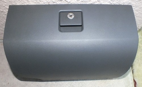Carbone mercedes slk230 r170 - carbone,