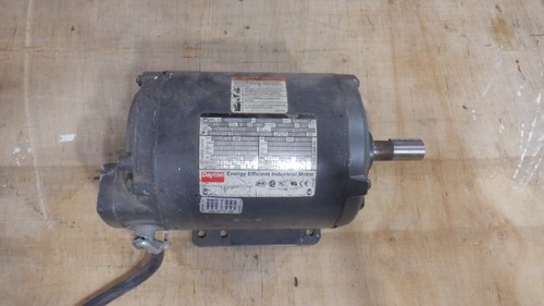 Motore elettrico fasi - motore,