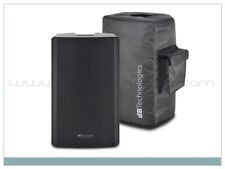 DB TECHNOLOGIES KL10 CASSA