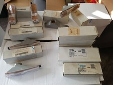 Fanalino anteriore sinistro - fanalino,