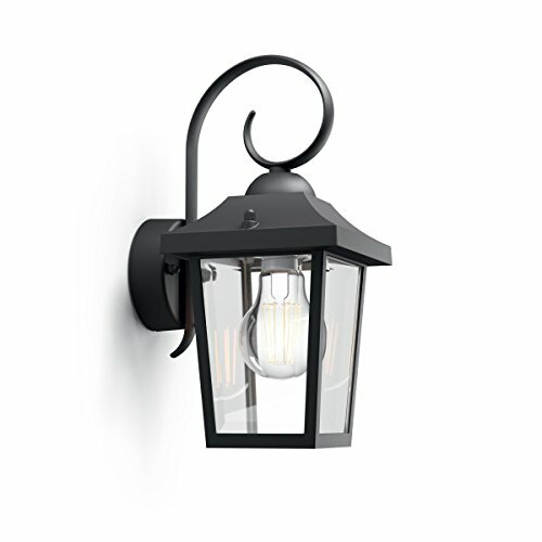 Philips led lampada - led,