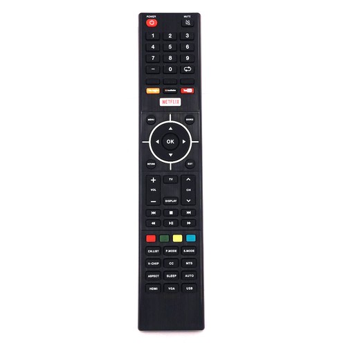 Telecomando 1868 per - , smart