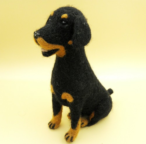 Giocattolo ecologico cane - ,