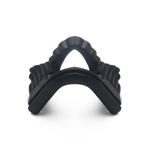 Pezzi ricambio silicone - di,