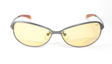 POLICE 2670 - Occhiali da sole