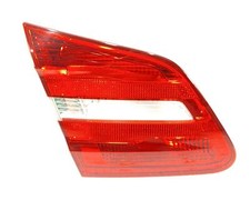 STOP POSTERIORE SINISTRO