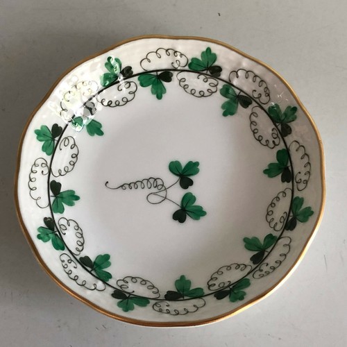 Herend prezzemolo 337 - 337, pe
