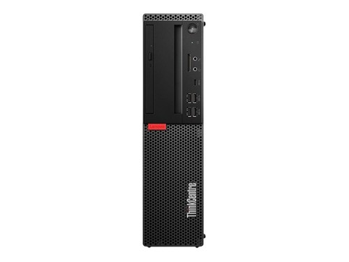 Lenovo thinkcentre m920s - thinkcentre,