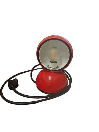 Lampada eclisse vico - di,