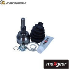 KIT GIUNTI ALBERO MOTORE