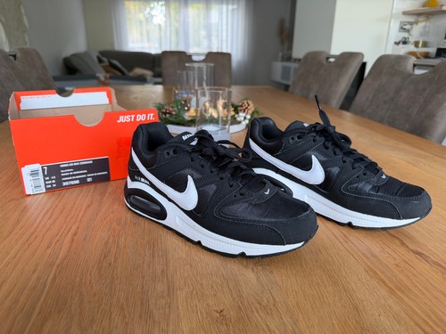 Nike air max command - air,