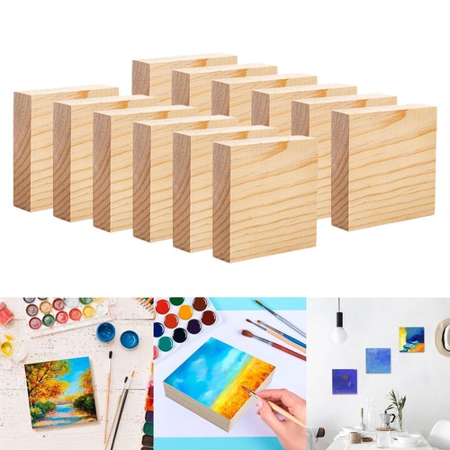 Blocchi legno per - legno, lavori