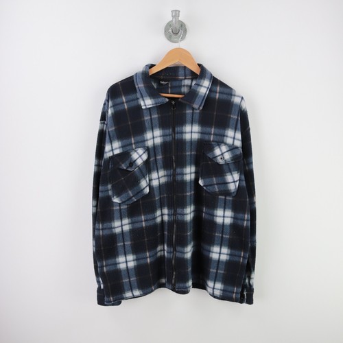 Primo secondo giacca - giacca, camicia