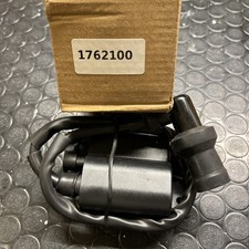 Piaggio 6399786  Centralina