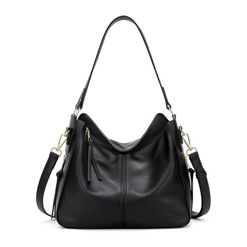 Borsa tracolla donna - borsa,