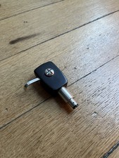 Fidelity Research Headshell FR-S/3 pour FR-64 FR-64S FR-66 etc.