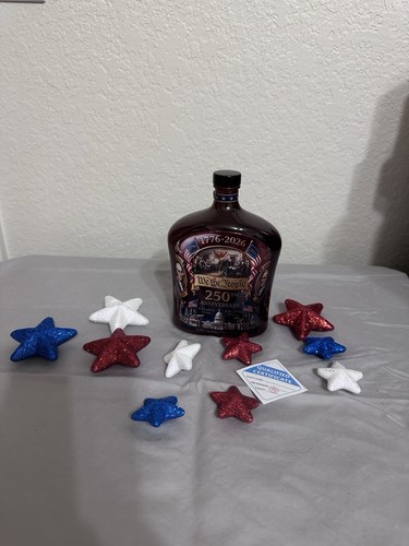 Decanter bottiglia whisky - decanter/bottiglia,