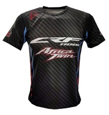 T-shirt moto/motore idea