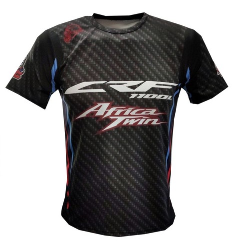 Shirt moto motore - t-shirt, moto/motore