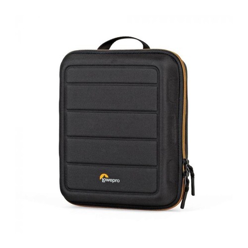 Lowepro custodia compatibile - lowepro,
