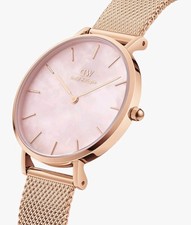 Orologio Daniel Wellington