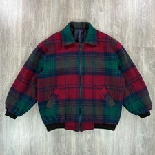 Bomber vintage anni 80 pura