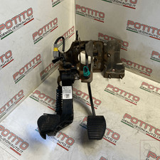 2127v7 pedale frizione - 2127v7,