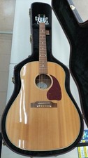 Chitarra acustica elettrica - chitarra, acustica-elettrica