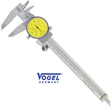 Calibro analogico comparatore