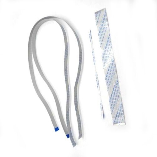 Set cavo testina stampa - set,