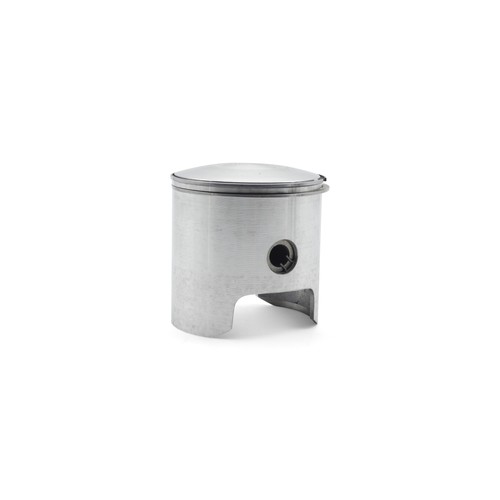 Set pistoncini sachs hercules - pistoncini, sachs/hercules