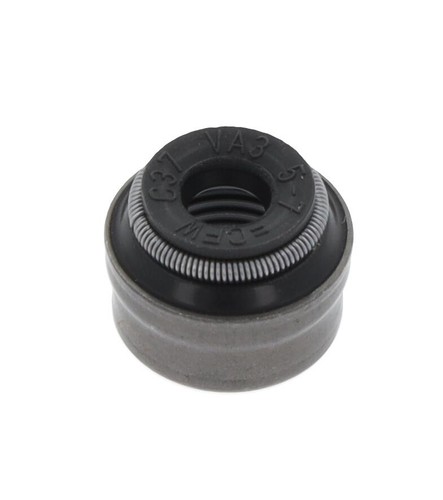 Corteco 49472018 anello - corteco,