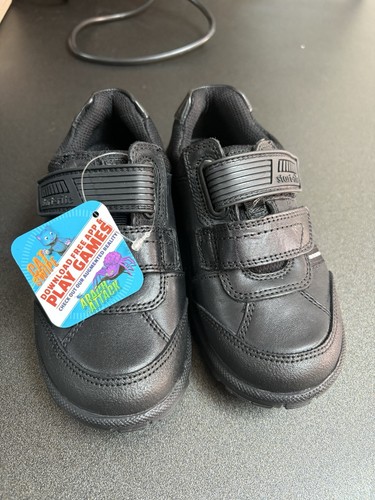 Scarpe ginnastica start - scarpe, da