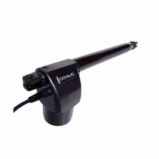 00058K0152 Attuatore Motore