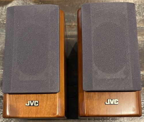 Jvc fs8000 set mini - sp-fs8000,