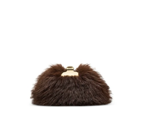 Marc jacobs pochette - jacobs, donna