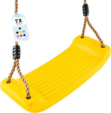 Altalena Da Giardino, Altalena