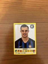 FIGURINE AGGIORNAMENTI