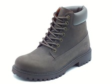 Lumberjack River 2 Total Dark