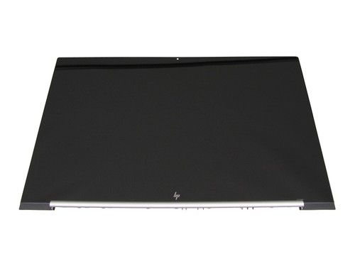 Envy 17t cg000 cto - envy, unità