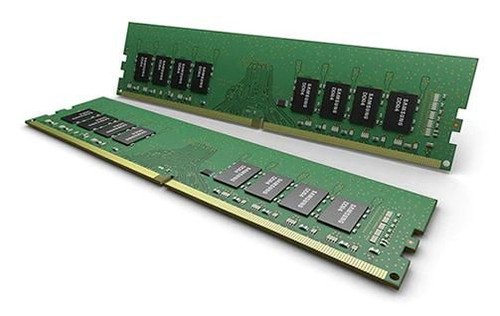 Ram ddr4 4gb pc3200 ub - ram, /ub/