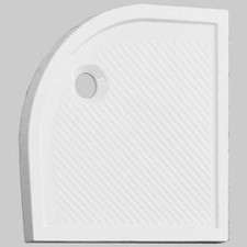 PIATTO DOCCIA ANGOLARE FERDY