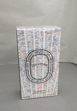 Diptyque Lunamaris Eau de