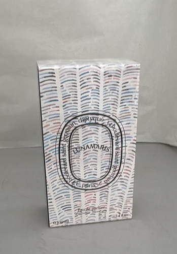 Diptyque lunamaris eau - diptyque,