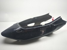 97-03 Honda CBR1100XX