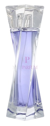 Lancome hypnose femme eau - femme,